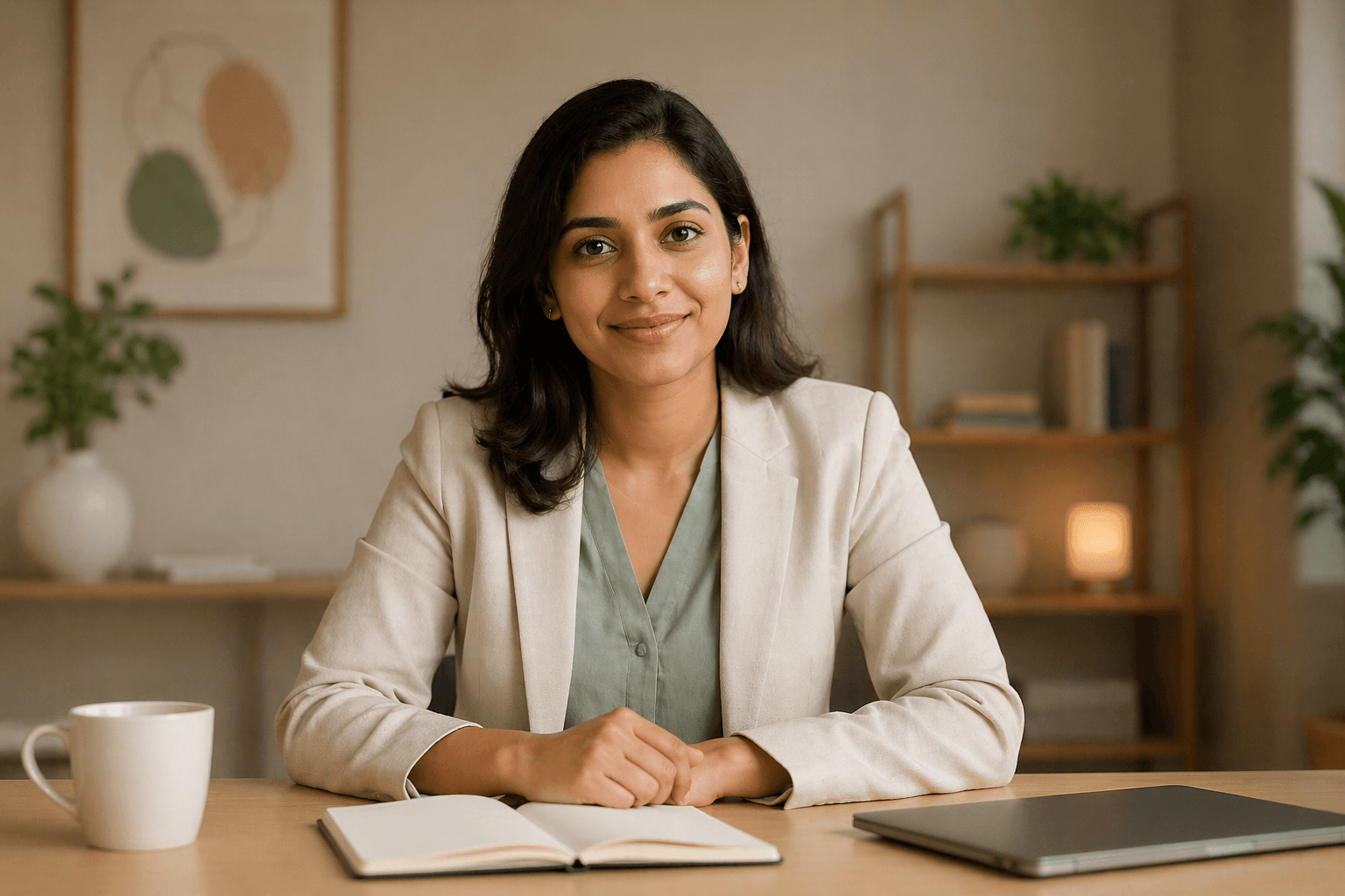 Fertility doctor available for private support